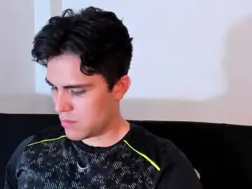 Chaturbate Adult Webcams of jasonxd98