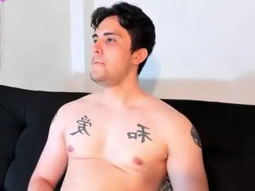 Chaturbate Best live sex cam show of jasonxd98