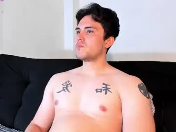 Chaturbate Best live sex cam show of jasonxd98