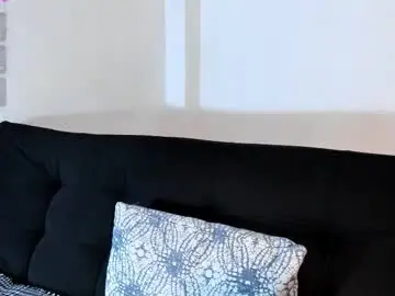 Chaturbate Free Porn Cam of jasonxd98