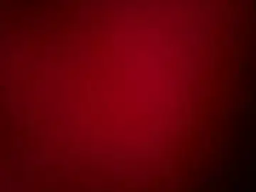 Chaturbate Best live sex cam show of jay2solid08