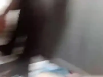 Chaturbate Live Sex Cam of jeannettethesissy