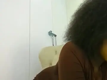 Chaturbate Live Porn of kadime001