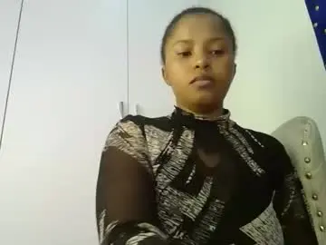 Chaturbate Free Porn Cam of kadime001