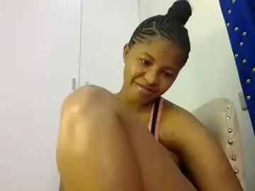 Chaturbate Free Porn Cam of kadime001