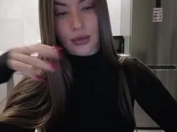 Chaturbate Free Porn Cam of killer__girls