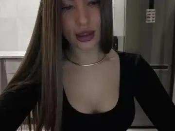 Chaturbate Best Webcam of killer__girls