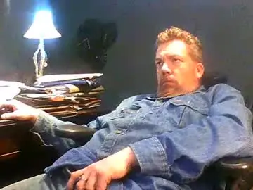 Chaturbate Adult Webcams of kingandqueenjanky