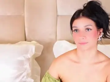 Chaturbate Live Porn of kirakayleigh