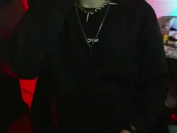 Chaturbate Best live sex cam show of krye_x