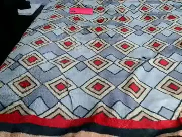 Chaturbate Live Sex Cam of laylabrasil