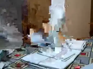 Chaturbate Watch Live Sex Cams of laylabrasil