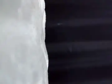 Chaturbate Free Live Porn of laylabrasil