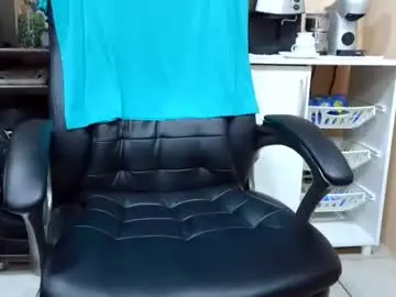 Chaturbate Free Porn Cam of laylabrasil