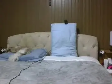 Chaturbate Live Sex Cam of laylabrasil