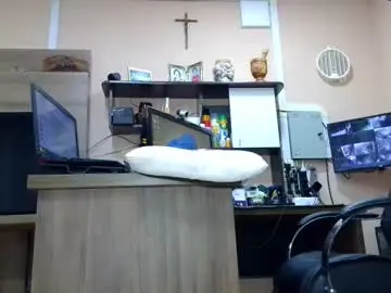 Chaturbate Sex Chat of laylabrasil