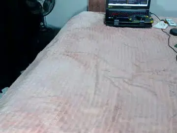 Chaturbate Nude Webcam of laylabrasil