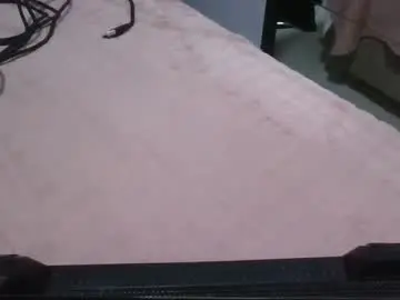 Chaturbate Free Live Porn of laylabrasil