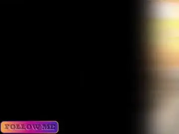 lexybell1 from chaturbate