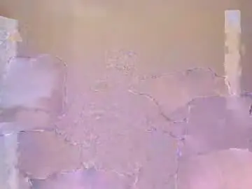 Chaturbate Free Live Porn of manish22668800