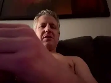 Chaturbate Sex Cam of marky222111670484