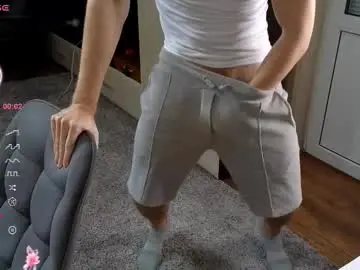 Chaturbate Adult Webcam of matt_aniston