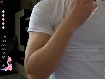 Chaturbate Free Live Porn of matt_aniston