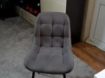 Chaturbate Live Sex Cam of matt_aniston