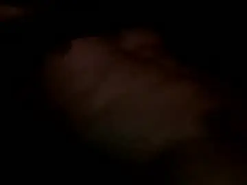 Chaturbate Free Porn Cam of midiin