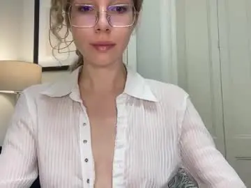 milayah from chaturbate