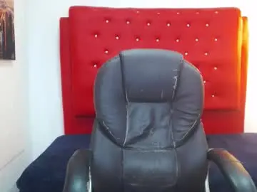 Chaturbate Live Sex of mou_fly