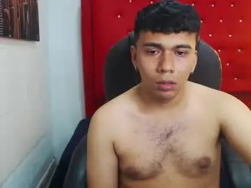 Chaturbate Sex Cam of mou_fly