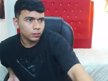 Chaturbate Private Sex Chat of mou_fly