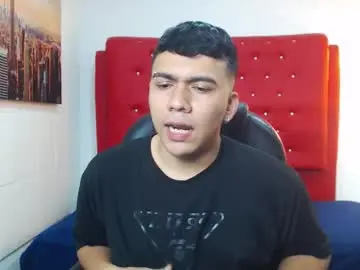 Chaturbate Adult Video Chat of mou_fly