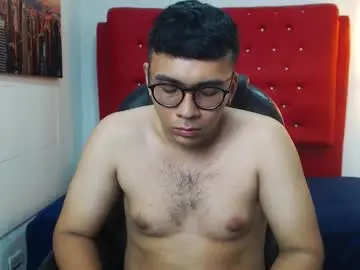 Chaturbate Private Sex Chat of mou_fly