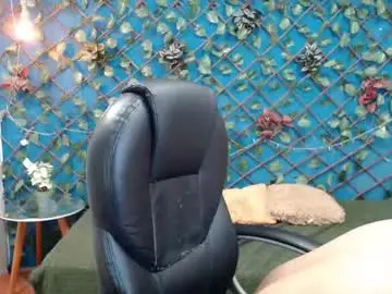Chaturbate Live Porn of mou_fly