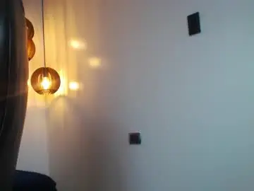 Chaturbate Best Webcam of mou_fly