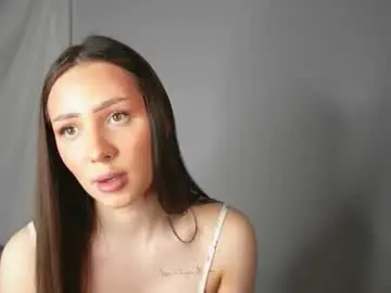 Chaturbate Adult Webcams of murmella