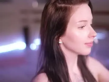 Chaturbate Adult Webcams of my_stella_