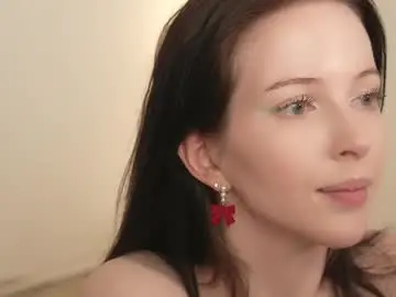 Chaturbate Nude Webcam of my_stella_