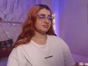 Chaturbate Watch Live Sex Cams of naomy_tay1