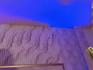 Chaturbate Adult Webcams of naomy_tay1