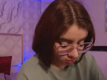 Chaturbate Adult Video Chat of naomy_tay1