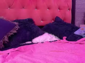 Chaturbate Free Porn Cam of natalie_loffreda