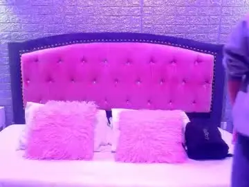 Chaturbate Adult Video Chat of natalie_loffreda