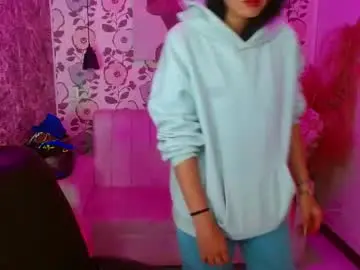 Chaturbate Adult Webcams of natalie_loffreda