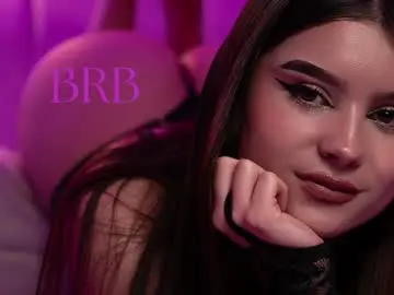 Chaturbate Free Live Porn of natalie_loffreda