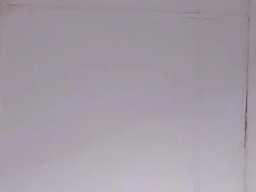 nya_brown from chaturbate