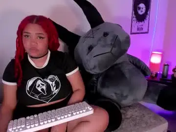 Chaturbate Best Webcam of pamela_doll3