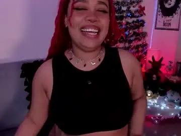 Chaturbate Watch Live Sex Cams of pamela_doll3